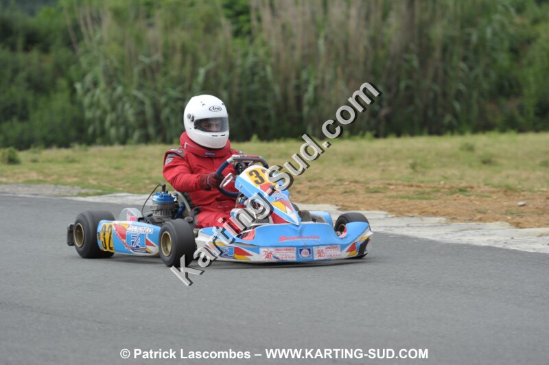 DSC_2391.JPG