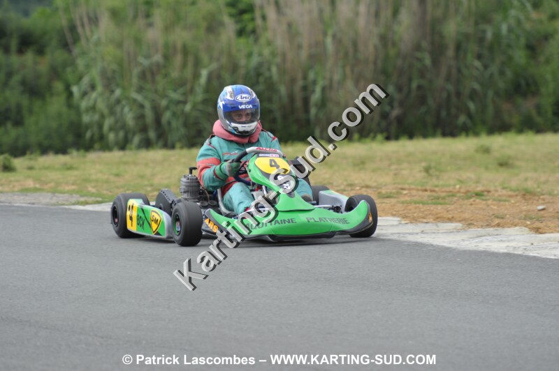 DSC_2392.JPG