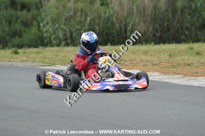 DSC_2393.JPG