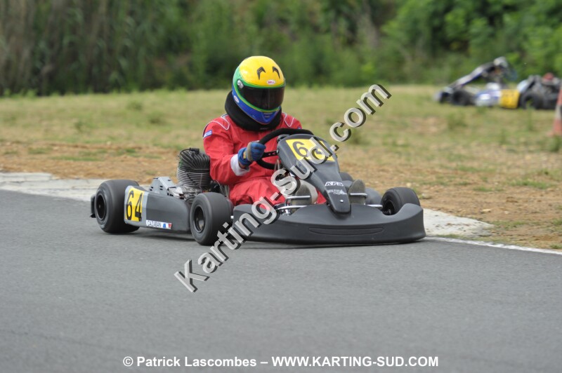 DSC_2394.JPG
