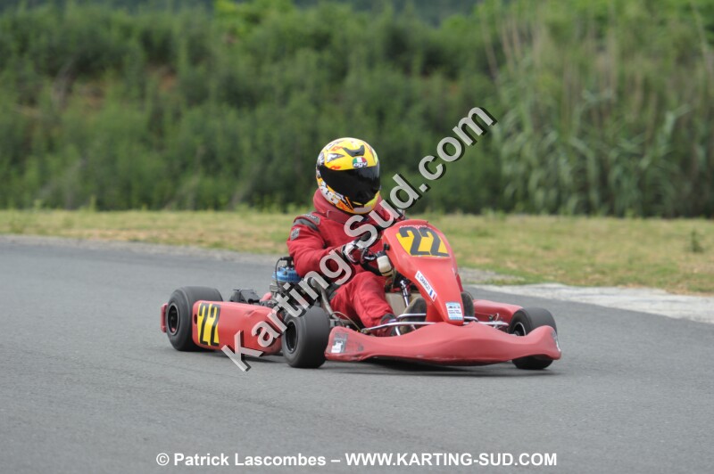DSC_2396.JPG