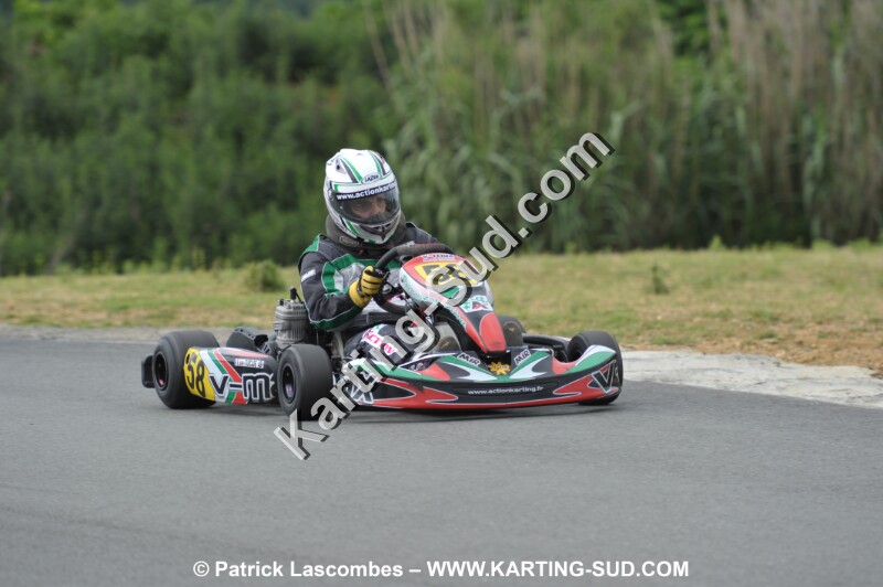 DSC_2397.JPG