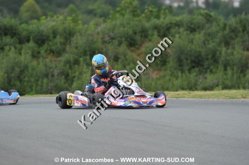 DSC_2398.JPG