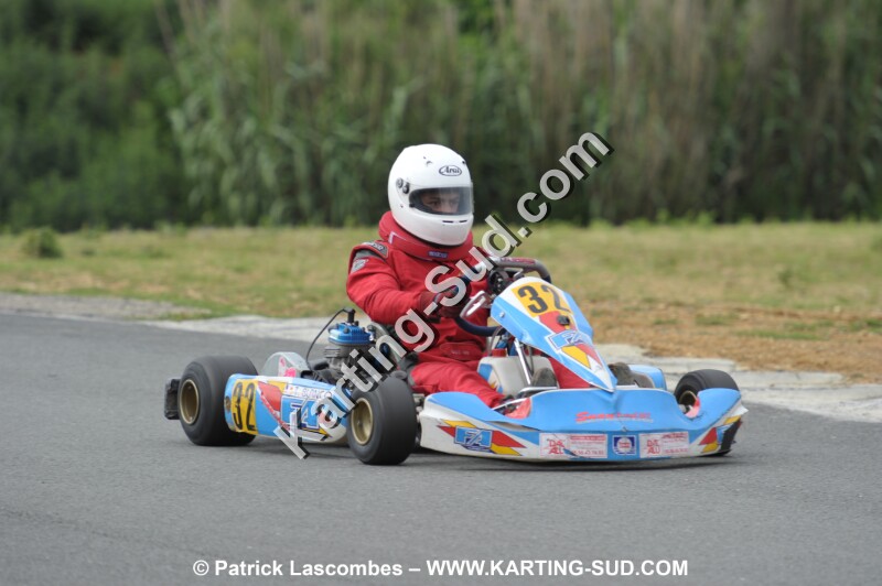 DSC_2399.JPG