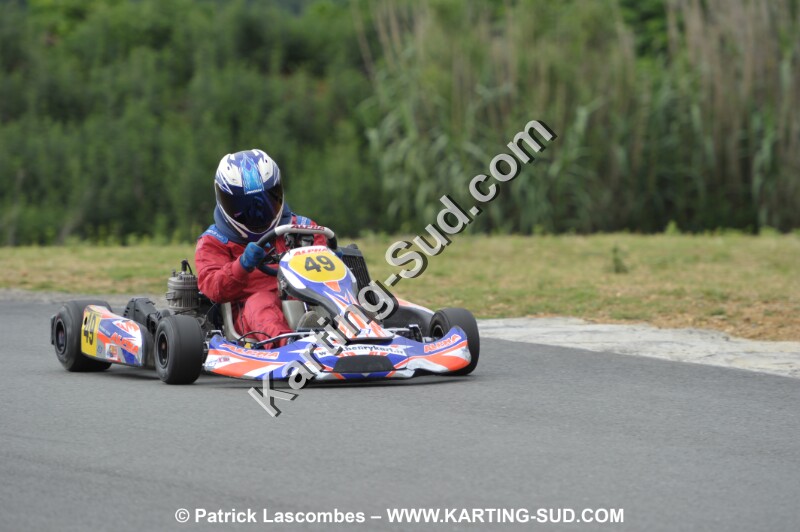 DSC_2401.JPG