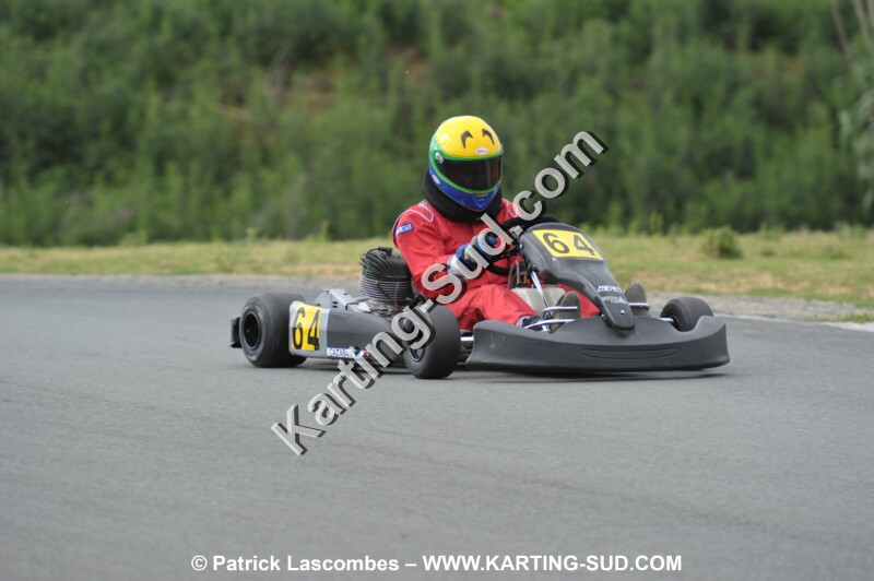 DSC_2402.JPG