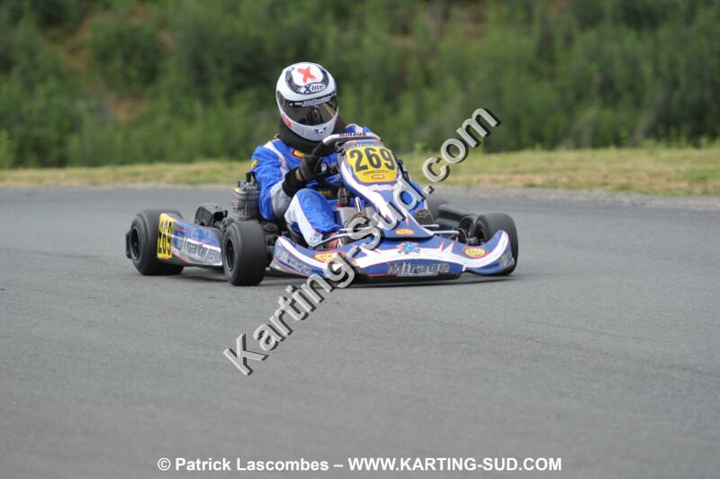 DSC_2403.JPG