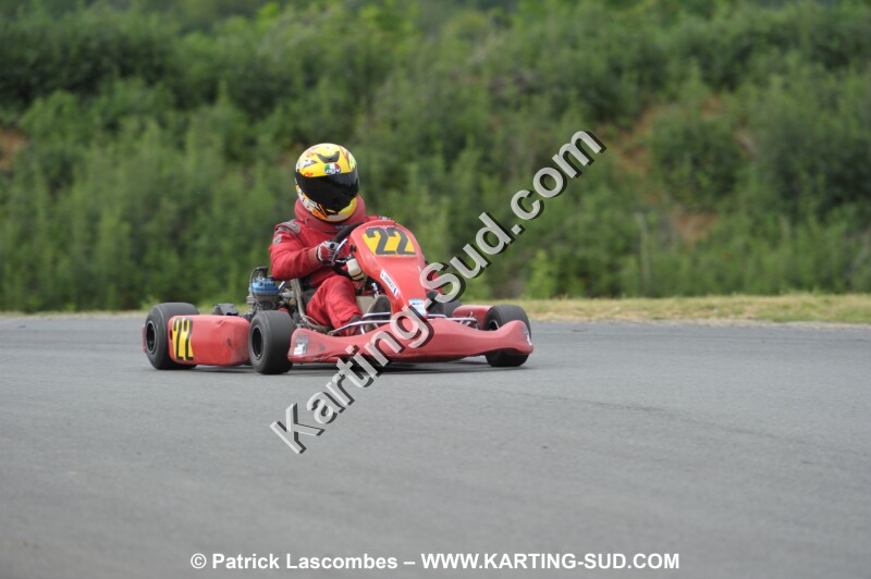 DSC_2404.JPG