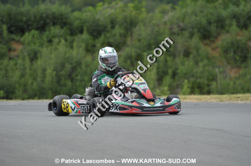 DSC_2405.JPG