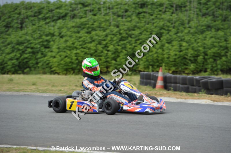 DSC_2406.JPG
