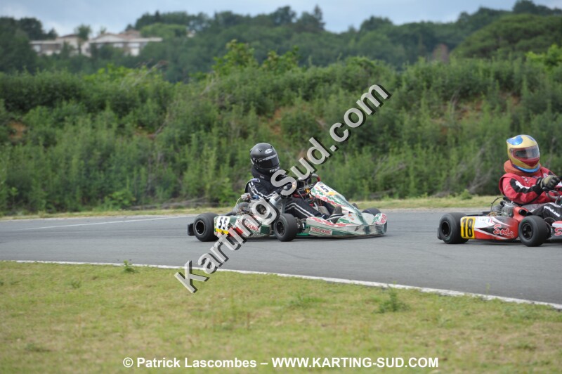 DSC_2408.JPG