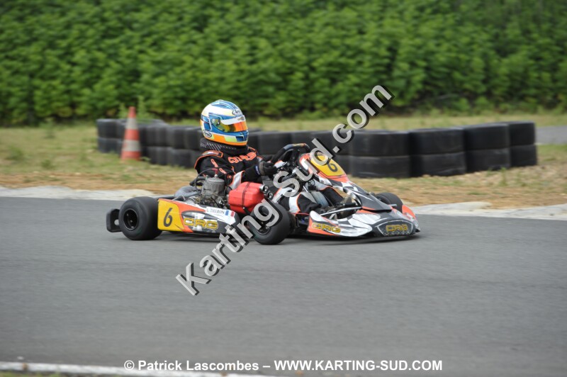 DSC_2410.JPG