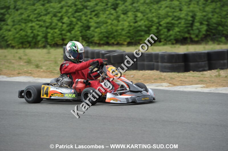 DSC_2411.JPG
