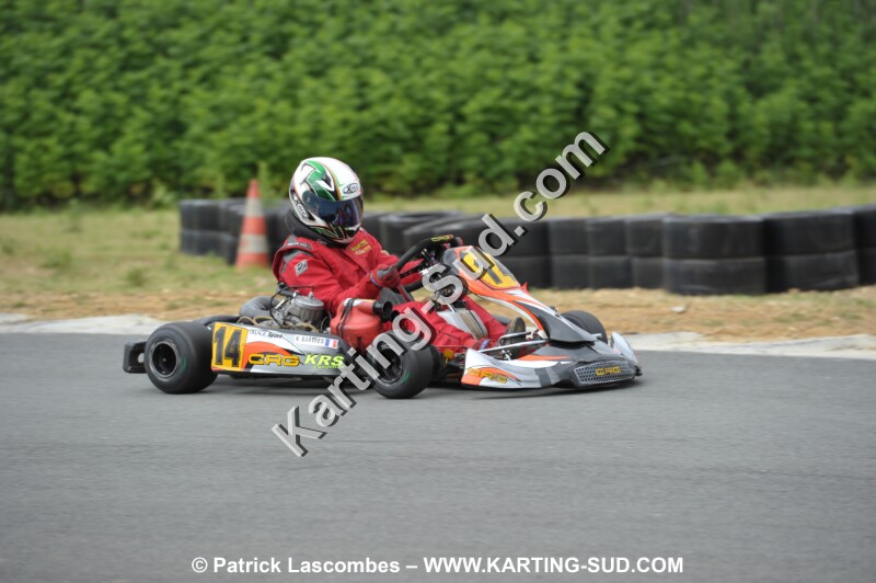 DSC_2414.JPG