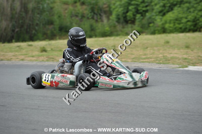 DSC_2415.JPG
