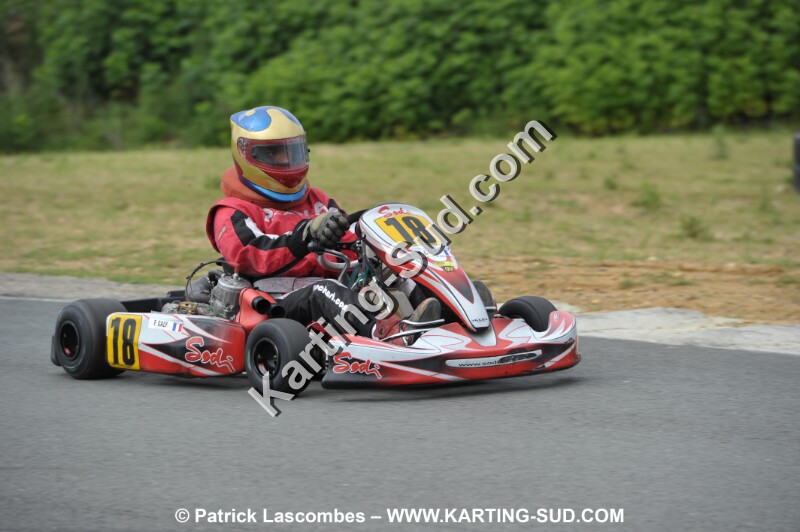 DSC_2416.JPG