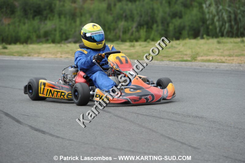 DSC_2417.JPG