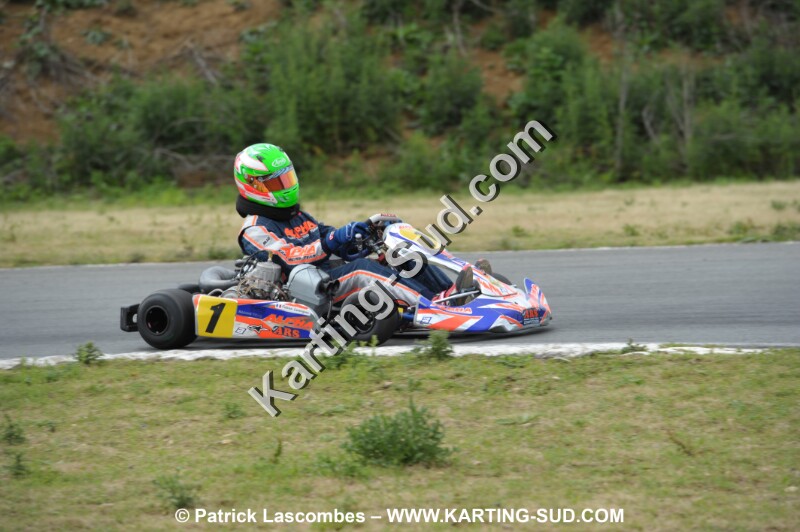 DSC_2418.JPG