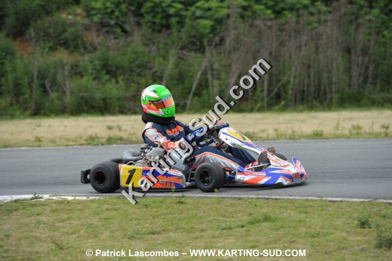 DSC_2419.JPG
