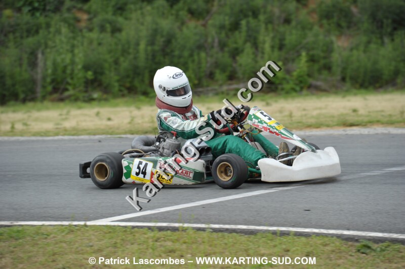 DSC_2420.JPG