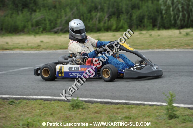 DSC_2422.JPG