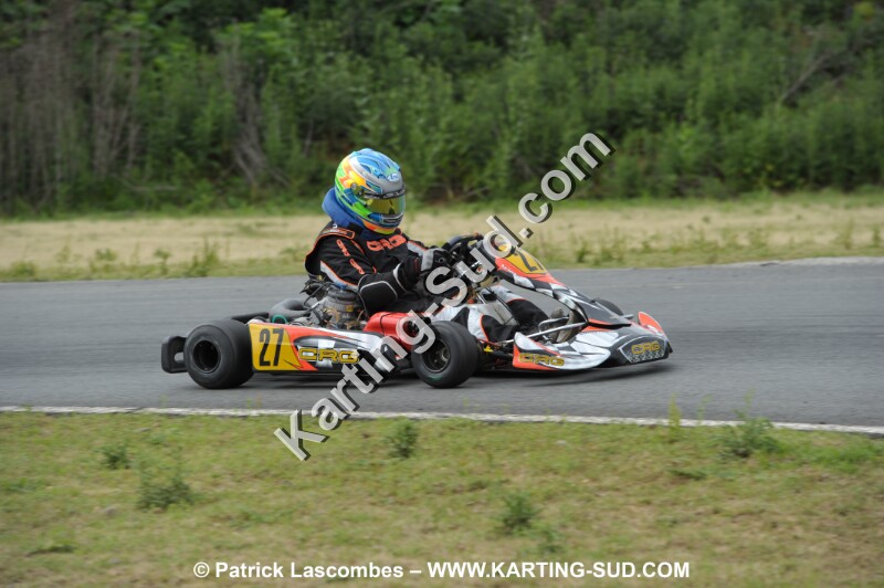 DSC_2423.JPG