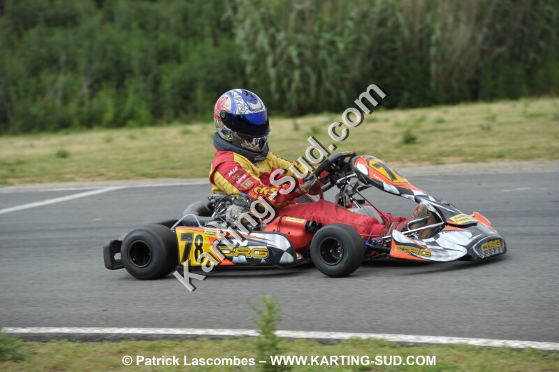 DSC_2425.JPG