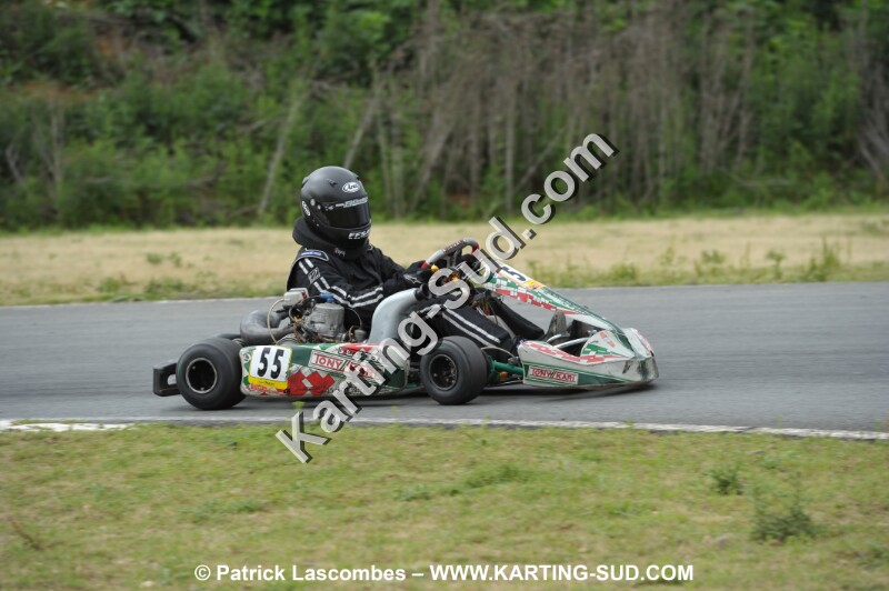 DSC_2426.JPG