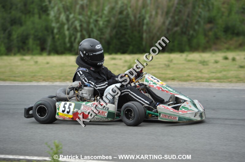DSC_2427.JPG