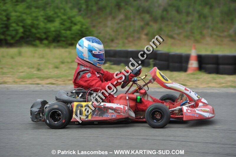 DSC_2428.JPG