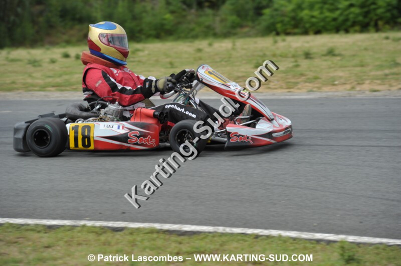 DSC_2429.JPG