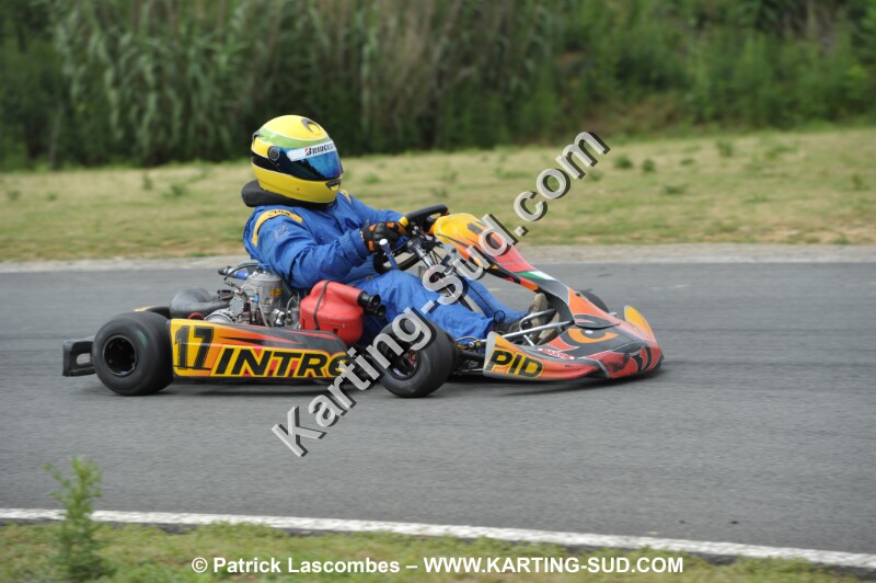 DSC_2431.JPG
