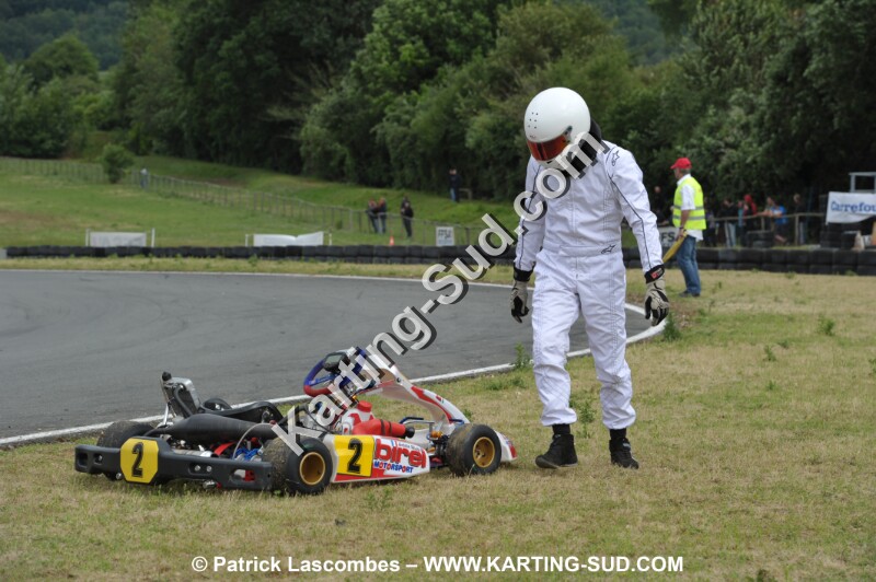 DSC_2432.JPG