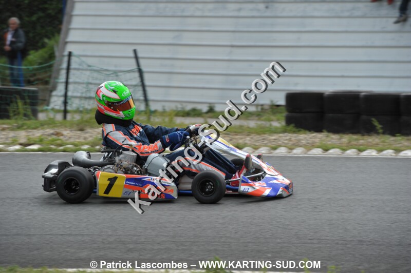 DSC_2433.JPG