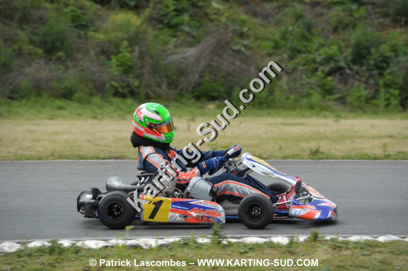 DSC_2434.JPG