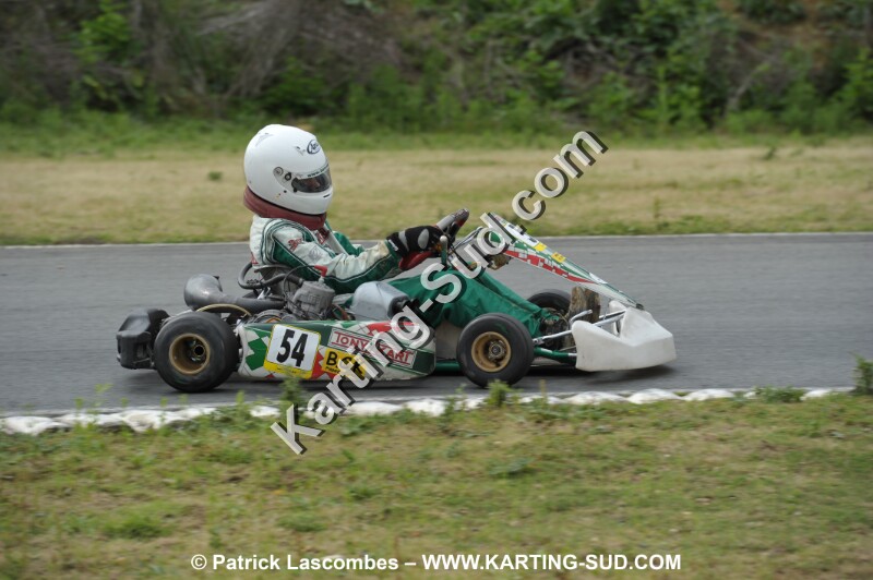 DSC_2435.JPG