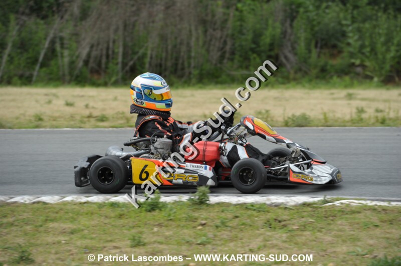 DSC_2436.JPG