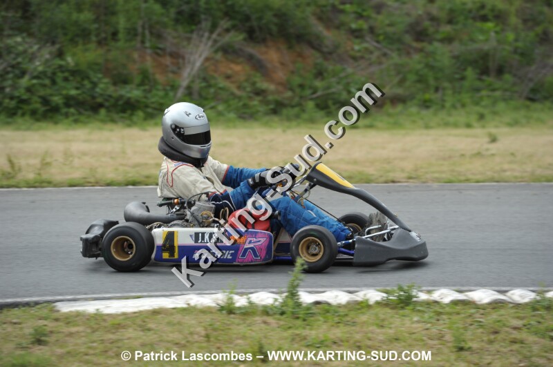 DSC_2437.JPG