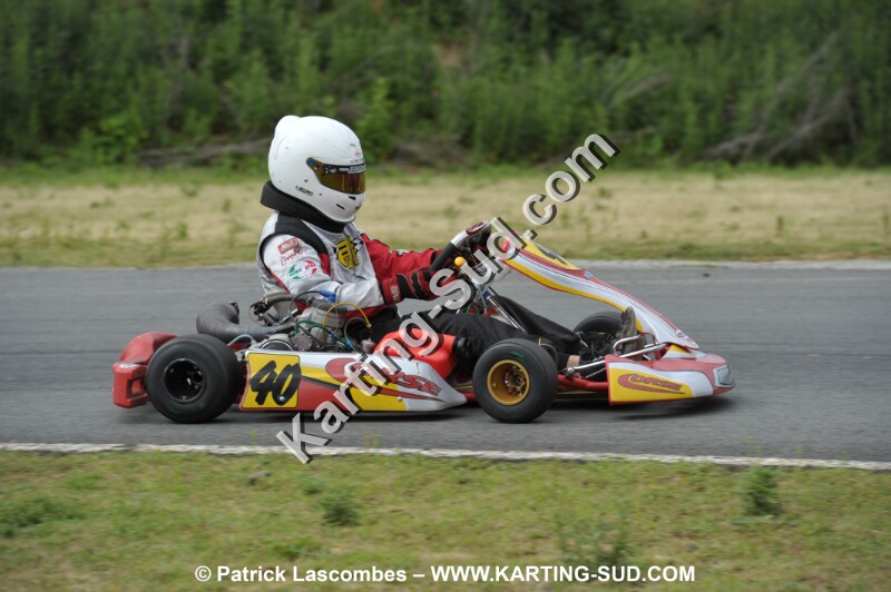 DSC_2438.JPG