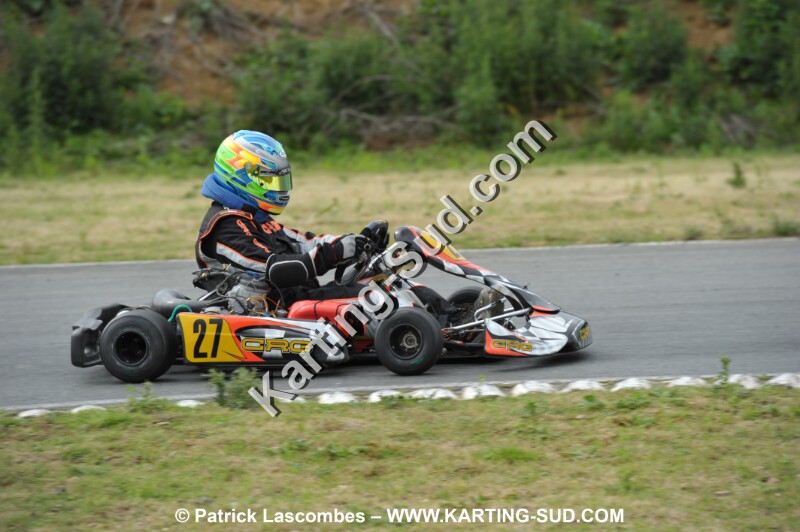 DSC_2439.JPG