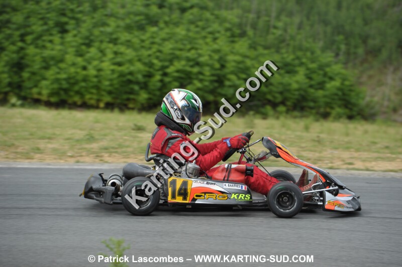 DSC_2440.JPG
