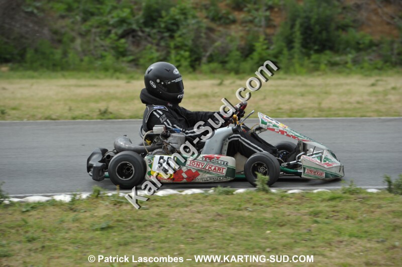 DSC_2441.JPG