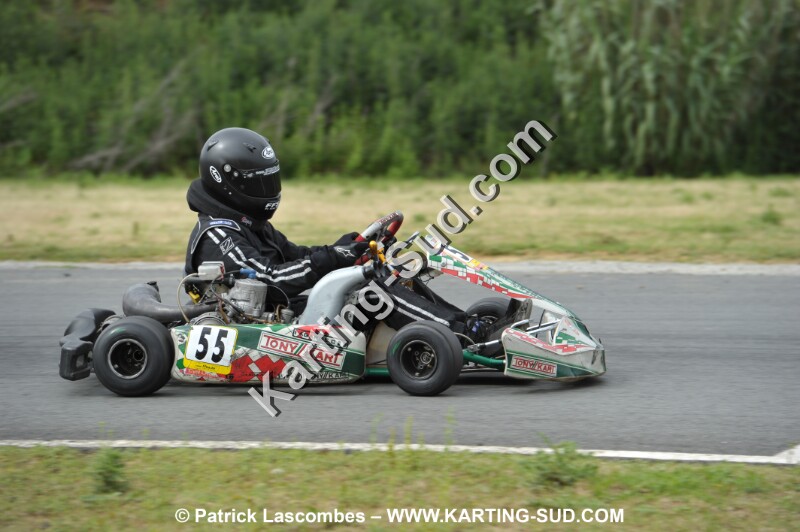 DSC_2442.JPG