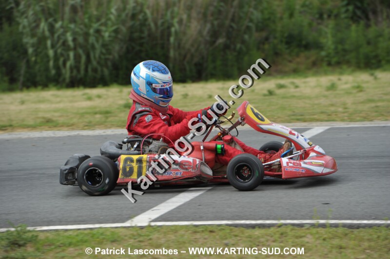 DSC_2443.JPG