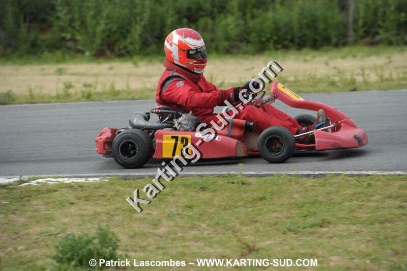 DSC_2444.JPG