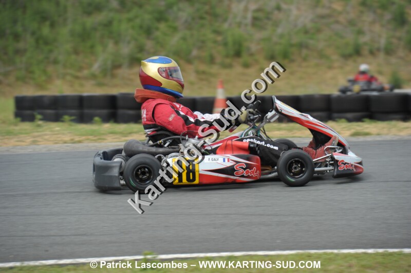 DSC_2445.JPG