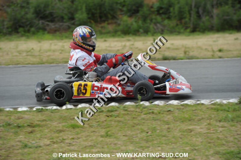 DSC_2446.JPG