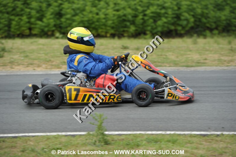 DSC_2447.JPG