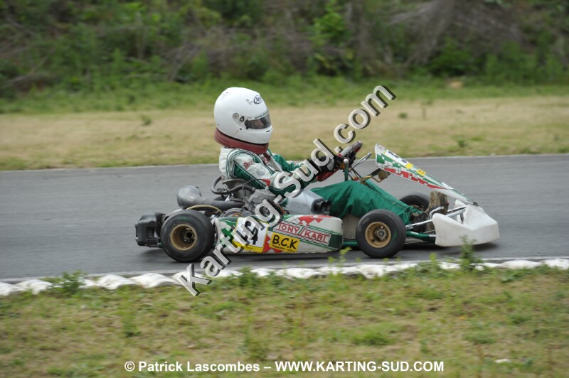DSC_2448.JPG