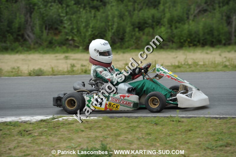 DSC_2449.JPG